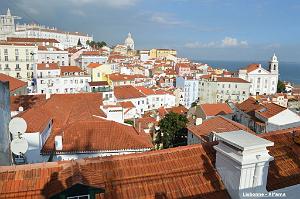 Lisbonne - 0872